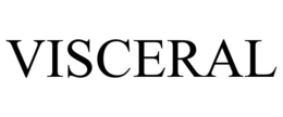 VISCERAL trademark