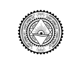 EYESPY APPAREL LLC EYESPY APPAREL LLC EYESPY APPAREL LLC EYESPY APPAREL LLC trademark