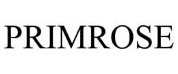 PRIMROSE trademark