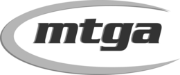 MTGA trademark