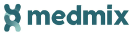MEDMIX trademark