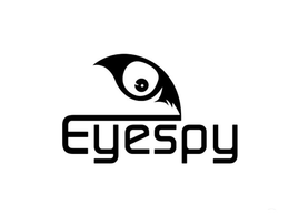 EYESPY trademark