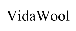 VIDAWOOL trademark