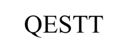QESTT trademark