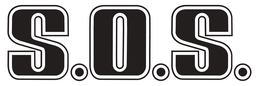 S.O.S. trademark