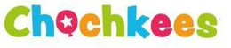 CHOCHKEES trademark