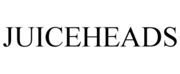 JUICEHEADS trademark