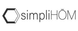 SIMPLIHOM trademark