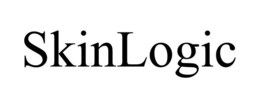 SKINLOGIC trademark