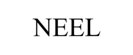 NEEL trademark
