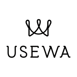 USEWA trademark