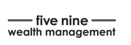 FIVE NINE WEALTH MANAGEMENT trademark