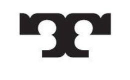 TT trademark