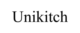 UNIKITCH trademark