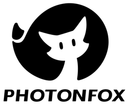 PHOTONFOX trademark