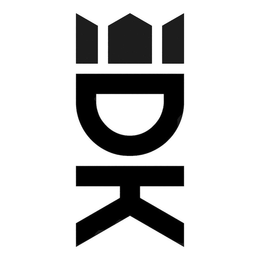 DK trademark