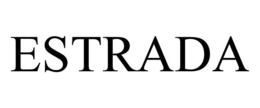 ESTRADA trademark