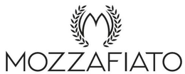 M MOZZAFIATO trademark