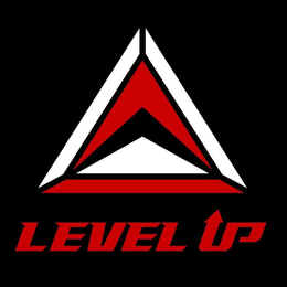 LEVEL UP trademark