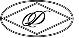 D trademark
