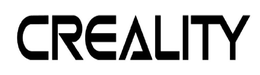 CREALITY trademark