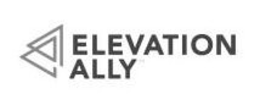 ELEVATION ALLY trademark