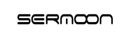 SERMOON trademark