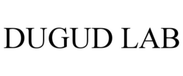 DUGUD LAB trademark