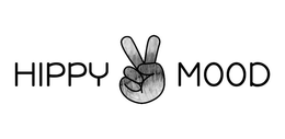 HIPPY MOOD trademark