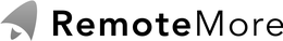 REMOTEMORE trademark