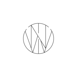 OWNIT trademark