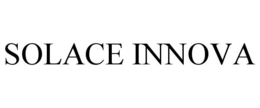 SOLACE INNOVA trademark