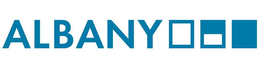 ALBANY trademark