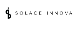 SI SOLACE INNOVA trademark