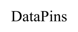 DATAPINS trademark