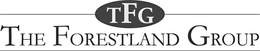 TFG THE FORESTLAND GROUP trademark