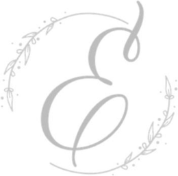 E trademark