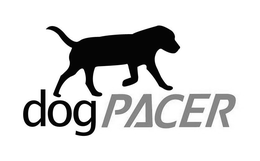 DOGPACER trademark