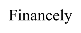 FINANCELY trademark