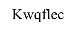 KWQFLEC trademark