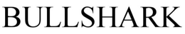 BULLSHARK trademark