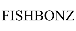 FISHBONZ trademark