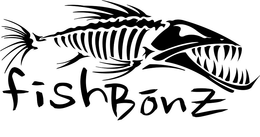 FISHBONZ trademark