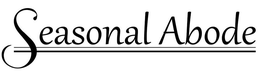 SEASONAL ABODE trademark