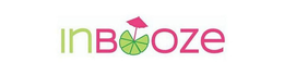 INBOOZE trademark