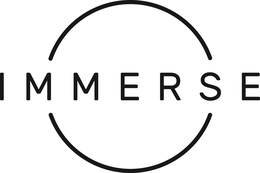 IMMERSE trademark