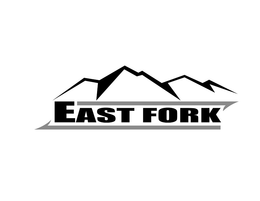 EAST FORK trademark