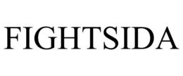 FIGHTSIDA trademark