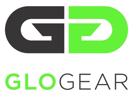 GG GLOGEAR trademark