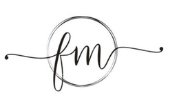 FM trademark